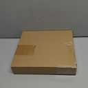 AmyHomie Artificial Flowers Dark Red Rose 25pcs Real Looking Fake Roses w/Stem for DIY Wedding Bouquets Centerpieces Arrangements Party Baby Shower Mothers Day Christmas Tree Decorations