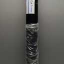 DOCA 36 in x 100 ft Window Screen Mesh - Window Screen Replacement, Fiberglass Mesh Roll for Window, Patio Screen, Porch Screen, or Door - Charcoal