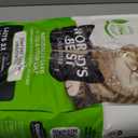 WORLD'S BEST CAT LITTER Comfort Care Unscented, 32-Pounds - Natural Ingredients, Quick Clumping, Flushable, 99% Dust Free & Made in USA - Long-Lasting Odor Control & Easy Scooping