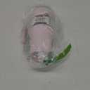 Reduce Pink Travel Tumbler w/Straw & Lid. Insulated Stainless Steel 40 oz. NEW