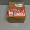 Egg Cooker,microwave egg cooker,Ceramic Microwave Egg Poacher with Dome Chimney Lid and Hollow Hand