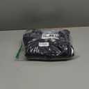 Worker Men's Work Trousers, Dickies women's, 32/12