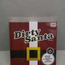 Spin Master Games, SolidRoots Dirty Santa Gift Exchange Game - Spice Up Swap Traditions, White Elephant Gifts, Holiday Games, Ages 8+