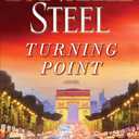 Turning Point: A Novel