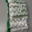 2 Pack Replacement Steaming Mop Pads for Shark Lift-Away & Genius Steam Mop S3973 S3973D S5001 S5002 S5003 S5003D S6001 S6002 S6003 Part # XTP184 & P184WQ