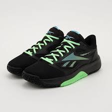 Reebok, Engine LT Unisex 10