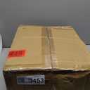 Teepee Tent for Kids with Lights, Kids Play Tent Indoor with Thicked Mat & Dream Catcher, Toddler Tent with Storage Pockets and Mesh Window for Reading Nook and Imaginative Games (White)