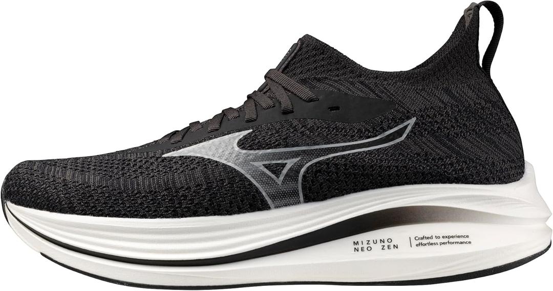 Mizuno Men's Men's Neo Zen Running Shoe (11)