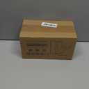 Outdoor Flip Sun Keypad Cover,Access Control Rain Cover, Weatherproof protective,Flip Cap Door Keypad Waterproof cover,Keypad Rain Covers Compatible for Door Keypad/Lock Keypad