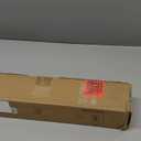 Shower Drain, 12 Inch Black Linear Shower Drain with Removable Tile Insert Grate, 2 in 1 Bathroom Modern 304 Stainless Steel Matte Black Shower Floor Drain with Adjustable Feet, Hair Filter