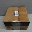 DUDE Wipes - Flushable Wipes - 6 Pack, 288 Wipes - Unscented Extra-Large Adult Wet Wipes - Vitamin-E & Aloe - Septic and Sewer Safe