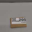 LiQunSweet 40 pcs 10 Styles Football Theme Enamel Charms Sport Ball Rugby Helmet Charms for DIY Jewelry Bracelet Necklace Earring Crafts Keychain Bag Decor