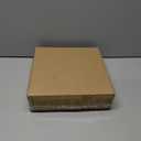 9FT Artificial Christmas Norfolk Pine Garlands,Real Touch Thickness Realistic Green Greenery Evergreen Cedar Garland,Winter Garland for Mantel, Fireplace,Stair Holiday Party Indoor Outdoor Decorations