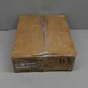 Shemira 500PCS Halloween Bubble Wands, Mini Bubbles Party Favors for Kids, Halloween Party Favors, Halloween Goodie Bag Stuffers, Classroom Prizes Gifts for Kids, Halloweens Trick or Treat Toys Bulk