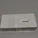 Yellow Mountain Imports Set of 166 American Mahjong Tiles, Pepper (Tiles Only Set)