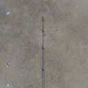 Abu Garcia Vendetta Spinning Fishing Rod (6'6" - Medium - 1pc)