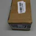 MH-48A6J DTMF Micrfono 6 Pin MH-48 Altavoz Teclado Micrfono para Yaesu FT-7800R FT-7900R FT-8800R FT-8900R FT-1500 FT-8100 FT-1900 FT-1900R FT-2600 FT-2800 FT1802