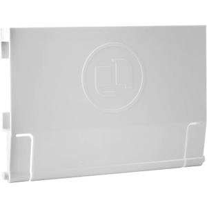 TonGass Exact Replacement for Hayward Skimmer SPX1082K, Skimmers Weir Gate for Swimming Pool Skimmer Flapper Door Compatible with SP1082, SP1083, SP1084, SP1085, SP1086 Automatic Skimmers - White