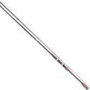 Tica SMHA Series Trout, Bass, and Fishing Rods (6FT)