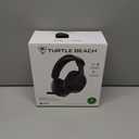 Turtle Beach Stealth 600 Wireless Multiplatform Amplified Gaming Headset for Xbox Series X|S, Xbox One, PC, PS5, PS4, & Mobile  Bluetooth, 80-Hr Battery, Noise-Cancelling Mic  Black