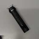 Ufree Beard Trimmer for Men, Electric Razor Shavers, Cordless Hair Clippers, 7 in 1 Beard Grooming Kit for Mustache, Body, Nose and Facial, Gifts for Men (Black)