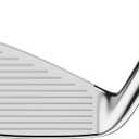 Srixon ZXi Utility #4 Iron, 23 Steel, Stiff, Right Hand