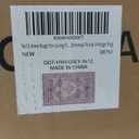 Grey Large 9x12 Area Rugs for Living Room Rug Bedroom Rug-Carpet Washable Neutral Vintage Dining Room Rugs for Under Table Soft Comfortable Non Slip