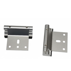 Home Security Door Lock,2 Pack Child Proof Door Reinforcement Lock with Upgraded Stainless Steel Screws for Inward Swinging Door,Privacy Door Latch Defend Home and Hotels