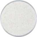 Sandtastik Products Ltd - White Sand - Crafts for Kids and Fun Home Activities, Standard