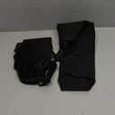 Dog Knee Brace for Torn ACL Hind Leg, Dog Leg Braces for Back Leg Support with 4 Metal Stabilizers Helps with Torn CCL, Luxating Patella, Ligament Injuries, Hip Dysplasia, M