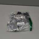 Gloves For Man Without Fingers