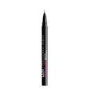 NYX PROFESSIONAL MAKEUP Lift & Snatch Eyebrow Tint Pen, Soft Brown