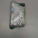 Ethernet Adapter for Amazon Fire TV Devices