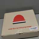 Silicone Bowl Liners for 5 Qt KitchenAid Mixers,3 Liners with Lids,Compatible with Stand Mixers,Non-Stick,Dishwasher Safe,for kitchen aid accessories and attachments, White & Red & Black