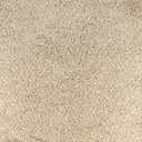Peak Performance Peel and Stick Carpet Tiles with Attached Cushion, Easy DIY Install, Soft Residential Carpet, Seamless Appearance (Yellowstone, 10 Tiles - 22.5 Square Feet)