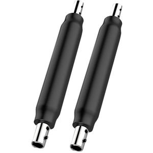 HOTWAVE Twister Arm Trainer Replacement Spring,Chest Workout Accessories