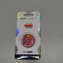 PopSockets PopGrip Phone Holder