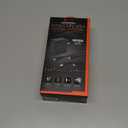 Helix 65W Universal USB-C Laptop Charger Power Adapter (ETHNBC65U) Black