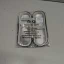 Yinke 2.0 Electric Toothbrush Case For Oral B/Oral-B Pro/Philips Sonicare/ Aquasonic Toothbrush, Travel Electric Toothbrush Case