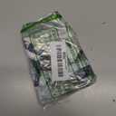 Kohler 25 032 06-S Pack of 2 Oil Seals