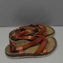 Mia Amore Rileey Cognac 7.5
