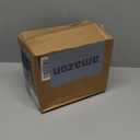 603-382 Front Engine Coolant Reservoir Radiator Expansion Tank for Ford Focus 12-18 1.0L/2.0L/BATTERY EV Escape 13-16 1.6LC-Max 13-18 2.0LTransit Connect 14-16 1.6L