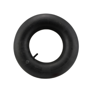 Wheelbarrow Tire Inner Tube Size 4.80 By 4.00-8 For Replacement Pack of 2