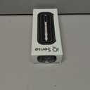 CHEF iQ Sense | Smart Wireless Meat Thermometer | Ultra-Thin Probe | WiFi Unlimited Range | 1000°F Heat Safe | 5 Sensors | BBQ, Grill, Oven, Smoker, Air Fryer | Gen3