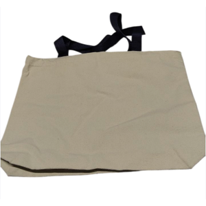 Tote Bag, Small size