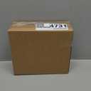 ANATIA 20001054 Recoil Starter Assembly for Ariens SNOTek Compact Classic Deluxe Snow Blowers Compatible with AX254 Engines 920021 920022 921024 921030, 20001054