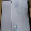 Thermal Shipping Label Printer, 4x6 Bluetooth Label Printer for Shipping Packages Small Business Mailing, Support iOS, Android, Mac, Windows, Chrome, Used for UPS, USPS, Ebay, Etsy, Amazon