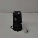 Rehabilitation Advantage Easy Open Electric Can Opener