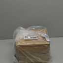 Basics Electric Stainless Steel Kettle for Tea and Coffee, BPAFree, Fast Boiling, Auto ShutOff, 1.1 Quarts, 1500W, Black and Silver