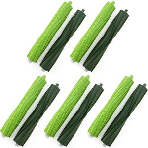 Brush Compatible for iRobot e i and j Series i3 i3+ i6+ i7 i7+ i8+ Plus E5 E6 E7 j7 (7150) j7+ (7550) Vacuum Cleaner Accessories